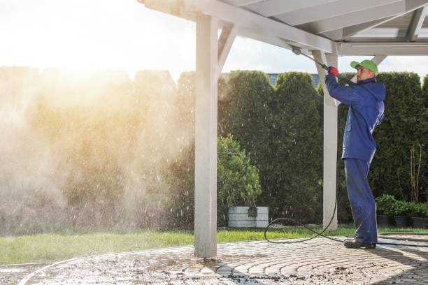 Trusted Mulberry, OH Pressure Washing Services Experts