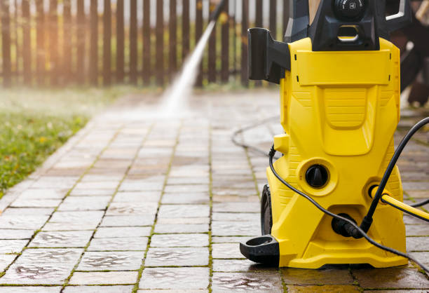 Best Spring Cleaning  in Mulberry, OH